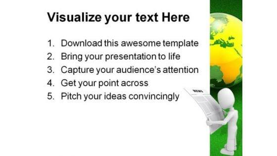 man_reading_the_news_people_powerpoint_themes_and_powerpoint_slides_0411_print.jpg