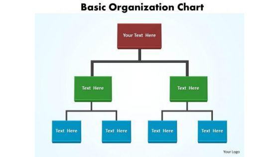 marketing_diagram_basic_organization_chart_editable_sales_diagram_1.jpg