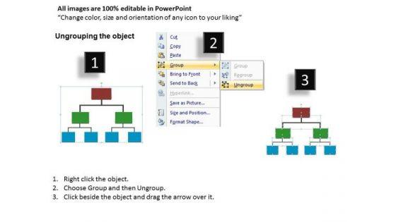 marketing_diagram_basic_organization_chart_editable_sales_diagram_2.jpg