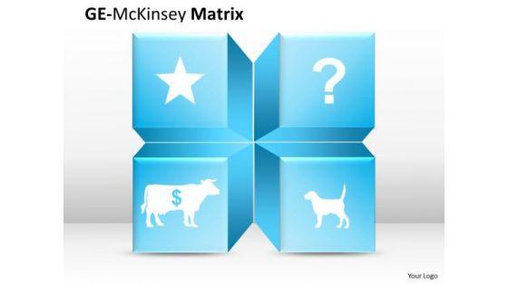 marketing_diagram_ge_mckinsey_origin_business_framework_model_1.jpg