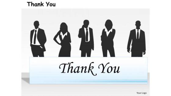 marketing_diagram_thank_you_business_design_business_framework_model_1.jpg