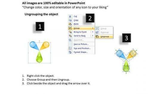 mba_models_and_frameworks_business_strategic_spoke_diagram_3_stages_strategic_management_2.jpg