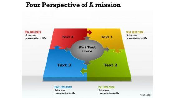 mba_models_and_frameworks_four_perspective_of_a_templates_mission_marketing_diagram_1.jpg