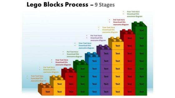 mba_models_and_frameworks_lego_blocks_process_9_stages_consulting_diagram_1.jpg