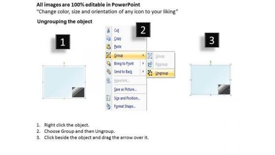 mba_models_and_frameworks_page_curls_thank_you_design_strategy_diagram_2.jpg