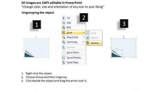 mba_models_and_frameworks_thank_you_text_slide_sales_diagram_2.jpg