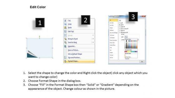 mba_models_and_frameworks_thank_you_text_slide_sales_diagram_3.jpg