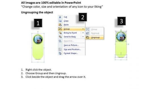 new_inventions_and_technologies_overview_business_planning_powerpoint_slides_2.jpg