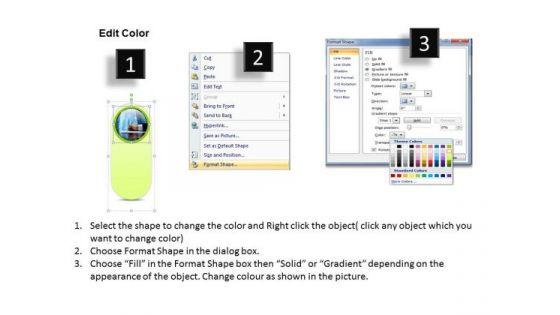 new_inventions_and_technologies_overview_business_planning_powerpoint_slides_3.jpg