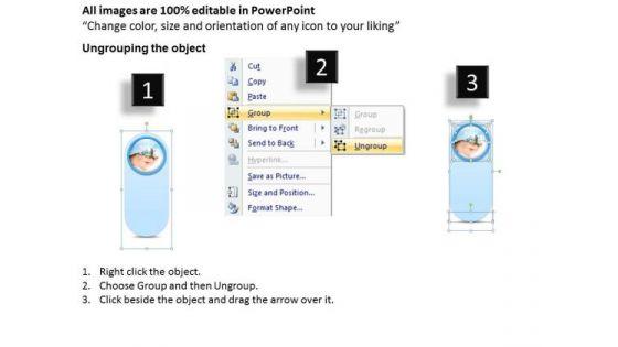 new_inventions_and_technologies_overview_templates_for_business_powerpoint_slides_2.jpg