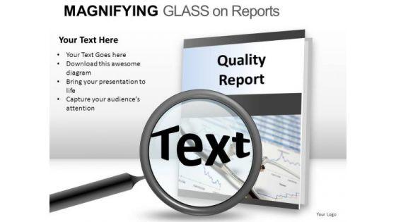 optical_magnifying_glass_on_report_powerpoint_slides_and_ppt_diagram_templates_1.jpg