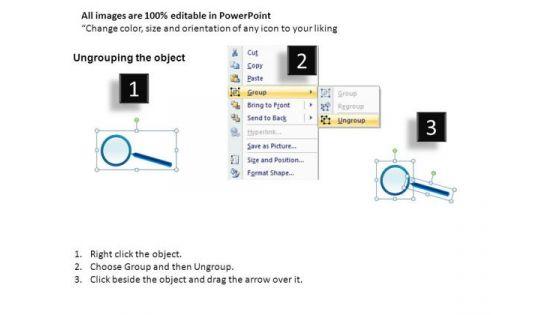 optical_magnifying_glass_on_report_powerpoint_slides_and_ppt_diagram_templates_2.jpg