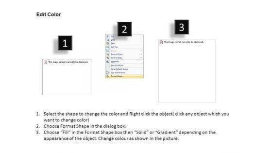 optical_magnifying_glass_on_report_powerpoint_slides_and_ppt_diagram_templates_3.jpg
