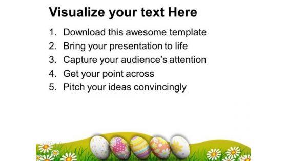 origin_of_spring_new_life_happy_easter_powerpoint_templates_ppt_backgrounds_for_slides_0313_print.jpg