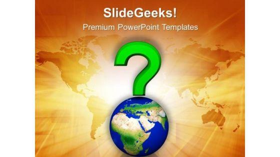 origin_of_world_problems_powerpoint_templates_ppt_backgrounds_for_slides_0713_title.jpg