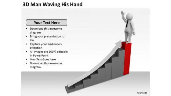 people_in_business_3d_man_waving_his_hand_powerpoint_templates_ppt_backgrounds_for_slides_1.jpg