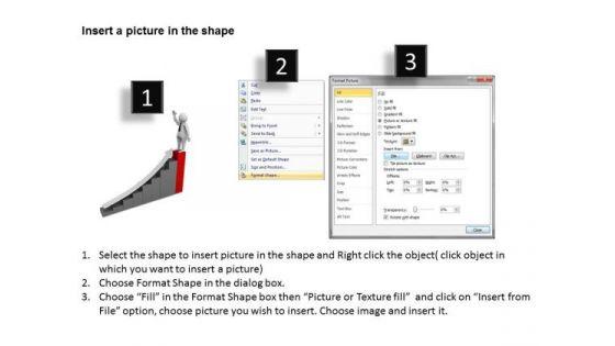 people_in_business_3d_man_waving_his_hand_powerpoint_templates_ppt_backgrounds_for_slides_3.jpg