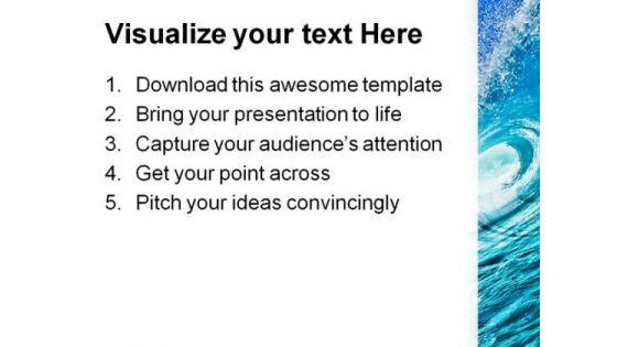perfect_wave_beach_powerpoint_templates_and_powerpoint_backgrounds_0711_print.jpg