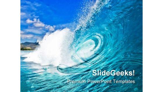 perfect_wave_beach_powerpoint_templates_and_powerpoint_backgrounds_0711_title.jpg