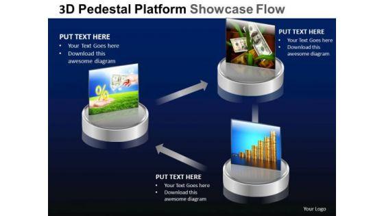 powerpoint_backgrounds_growth_pedestal_platform_showcase_ppt_design_1.jpg