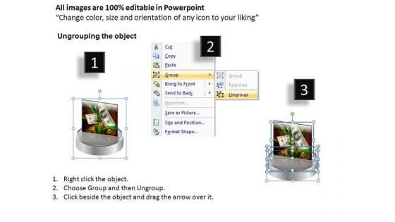 powerpoint_backgrounds_growth_pedestal_platform_showcase_ppt_design_2.jpg