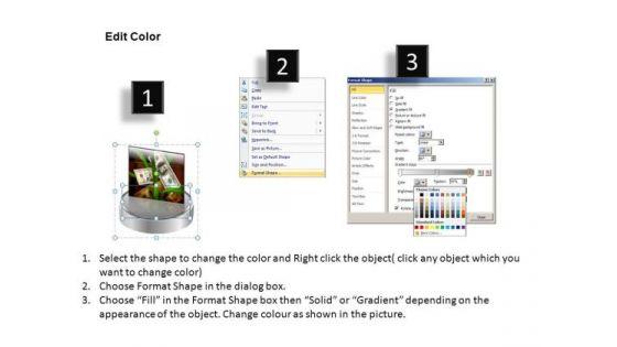 powerpoint_backgrounds_growth_pedestal_platform_showcase_ppt_design_3.jpg