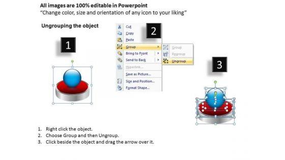 powerpoint_backgrounds_strategy_pedestal_platform_showcase_ppt_slides_2.jpg