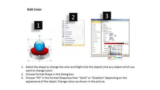 powerpoint_backgrounds_strategy_pedestal_platform_showcase_ppt_slides_3.jpg