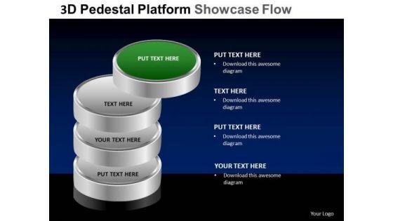 powerpoint_backgrounds_teamwork_pedestal_platform_showcase_ppt_themes_1.jpg