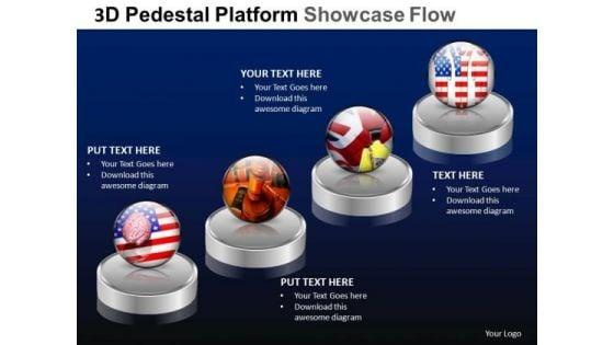 powerpoint_design_slides_company_pedestal_platform_showcase_ppt_design_1.jpg