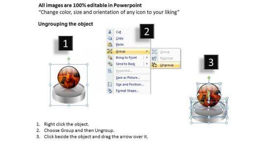powerpoint_design_slides_company_pedestal_platform_showcase_ppt_design_2.jpg