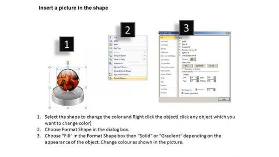 powerpoint_design_slides_company_pedestal_platform_showcase_ppt_design_3.jpg