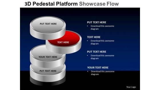 powerpoint_design_slides_editable_pedestal_platform_showcase_ppt_themes_1.jpg