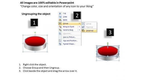 powerpoint_design_slides_editable_pedestal_platform_showcase_ppt_themes_2.jpg