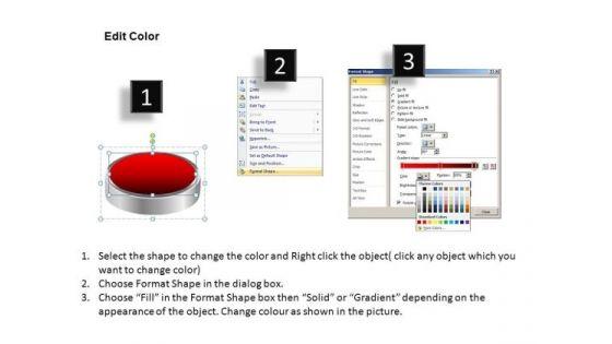 powerpoint_design_slides_editable_pedestal_platform_showcase_ppt_themes_3.jpg