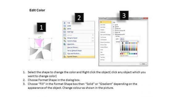 powerpoint_design_slides_growth_points_that_originate_ppt_slides_3.jpg