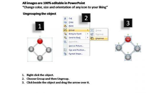 powerpoint_designs_sales_cycle_process__ppt_backgrounds_2.jpg