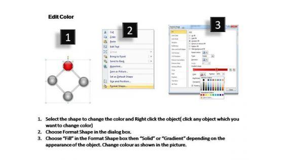 powerpoint_designs_sales_cycle_process__ppt_backgrounds_3.jpg