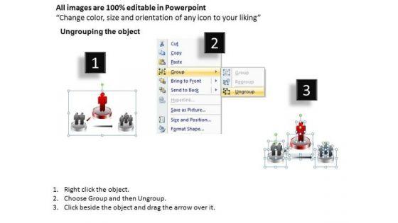powerpoint_layouts_education_pedestal_platform_showcase_ppt_slides_2.jpg