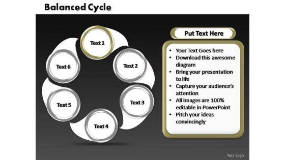 powerpoint_layouts_sales_cycle_process_ppt_slide_designs_1.jpg