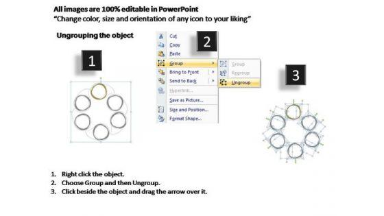 powerpoint_layouts_sales_cycle_process_ppt_slide_designs_2.jpg