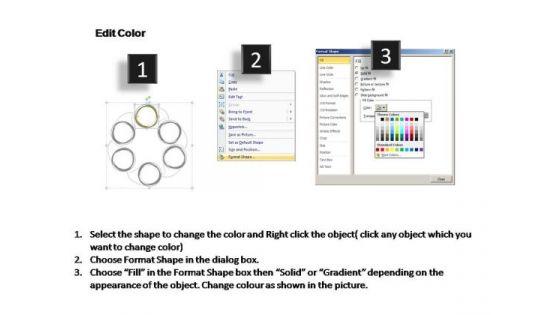 powerpoint_layouts_sales_cycle_process_ppt_slide_designs_3.jpg