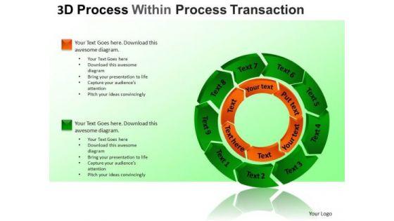 powerpoint_layouts_sales_process_cycle_diagram_ppt_templates_1.jpg