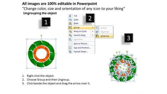 powerpoint_layouts_sales_process_cycle_diagram_ppt_templates_2.jpg