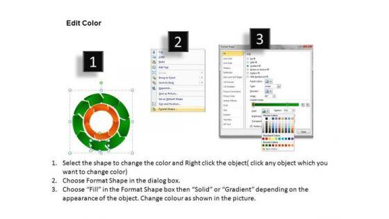 powerpoint_layouts_sales_process_cycle_diagram_ppt_templates_3.jpg
