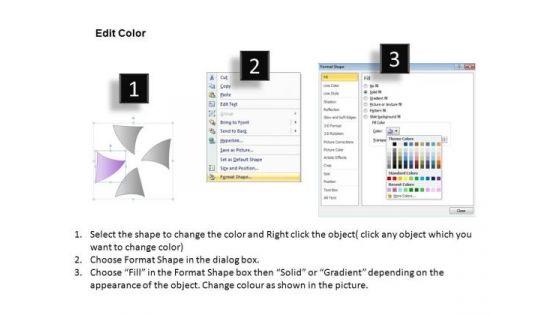 powerpoint_presentation_company_points_that_originate_ppt_presentation_3.jpg