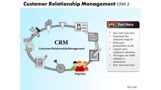 powerpoint_presentation_designs_success_relationship_management_ppt_designs_1.jpg