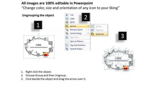 powerpoint_presentation_designs_success_relationship_management_ppt_designs_2.jpg