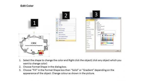 powerpoint_presentation_designs_success_relationship_management_ppt_designs_3.jpg