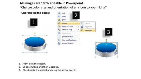 powerpoint_presentation_download_pedestal_platform_showcase_ppt_designs_2.jpg